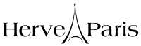 herve-paris-landscape