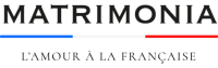Matrimonia