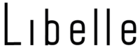 libelle