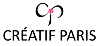 Creatif-Paris