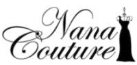 nana-couture