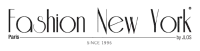 fashionNY-logo