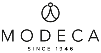 logo_modeca