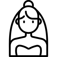 la-mariee