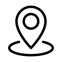 epingler-la-carte