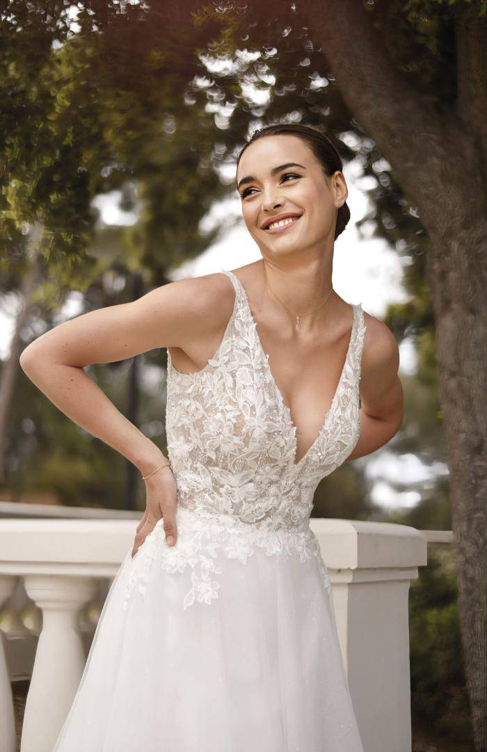 collection Bella (20)