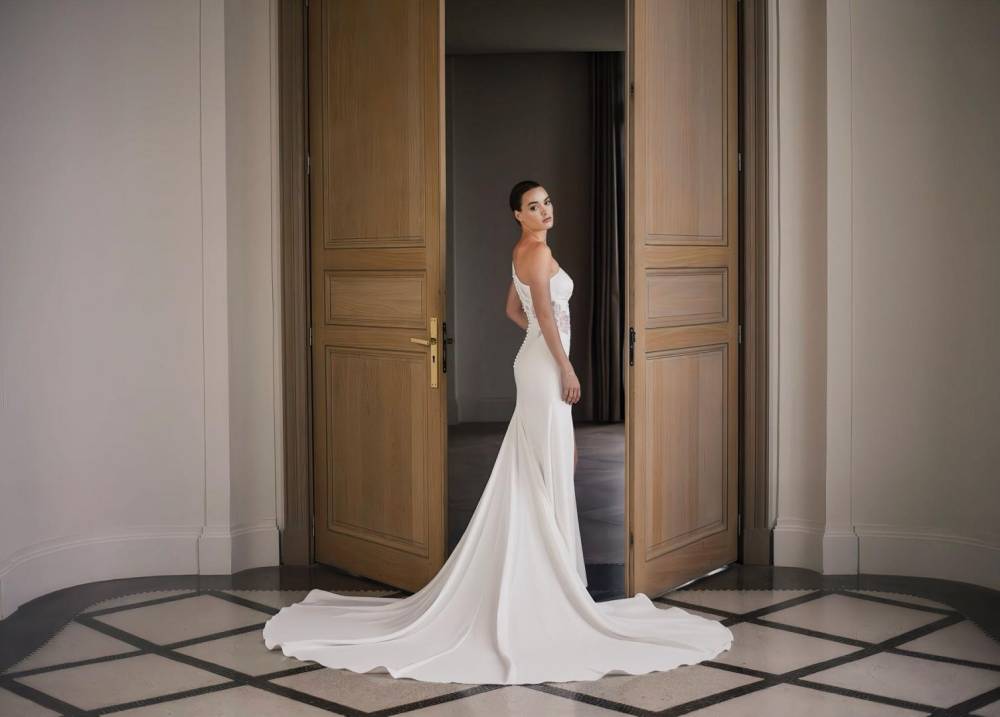 collection Bella (14)