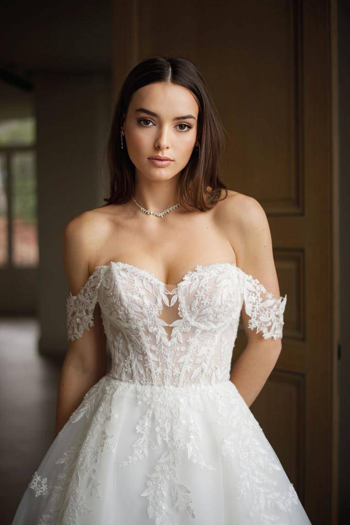 collection Bella (22)