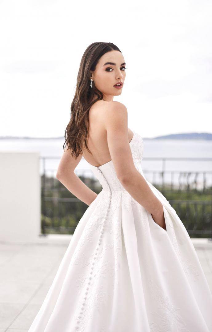 collection Bella (11)