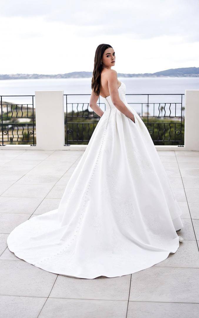 collection Bella (4)