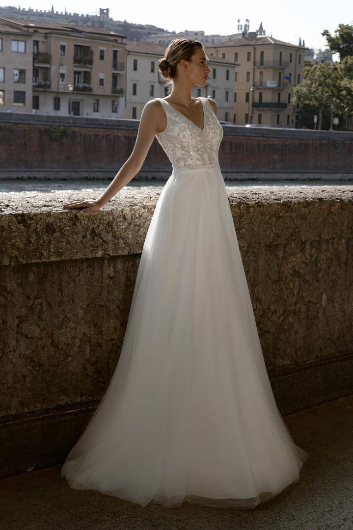 collection Bella (18)