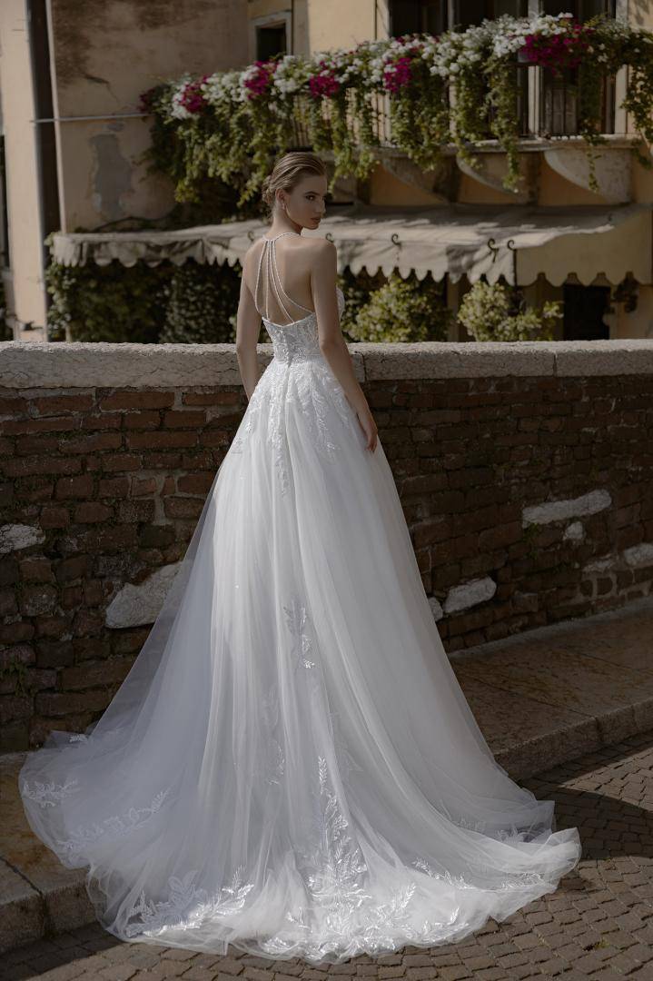 collection Bella (17)