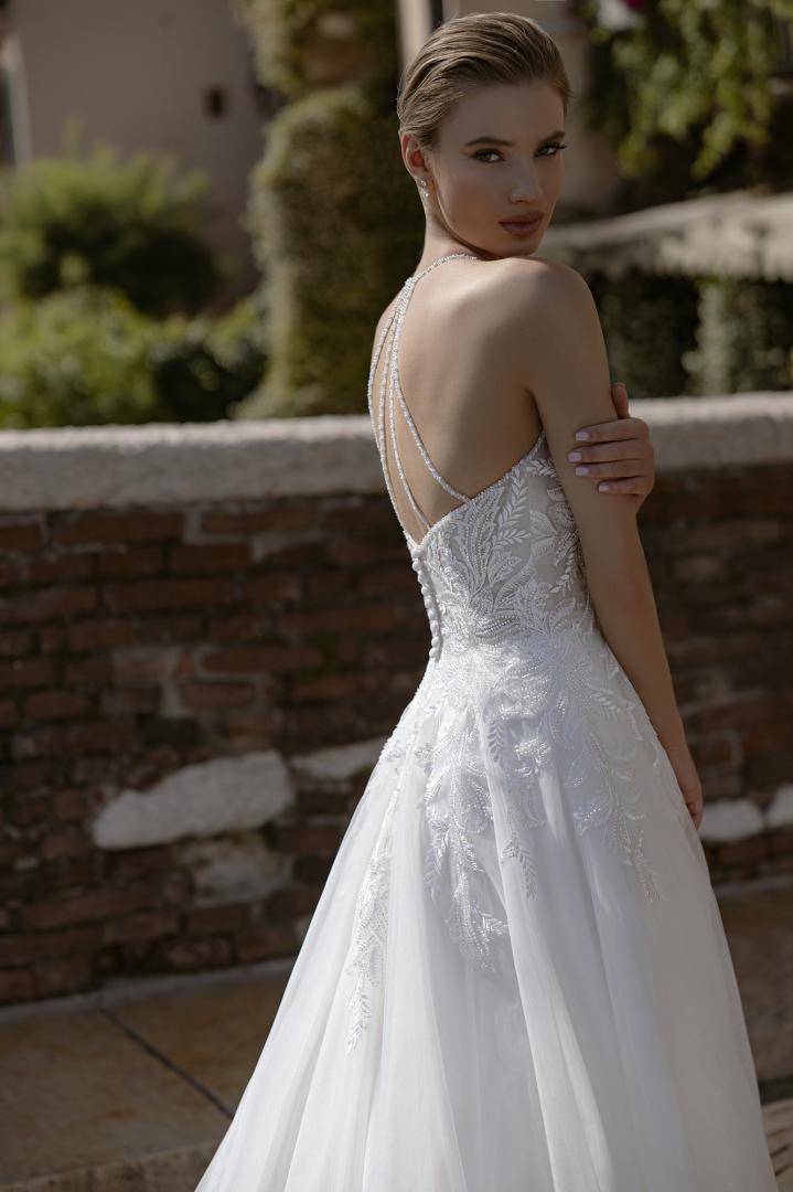 collection Bella (16)