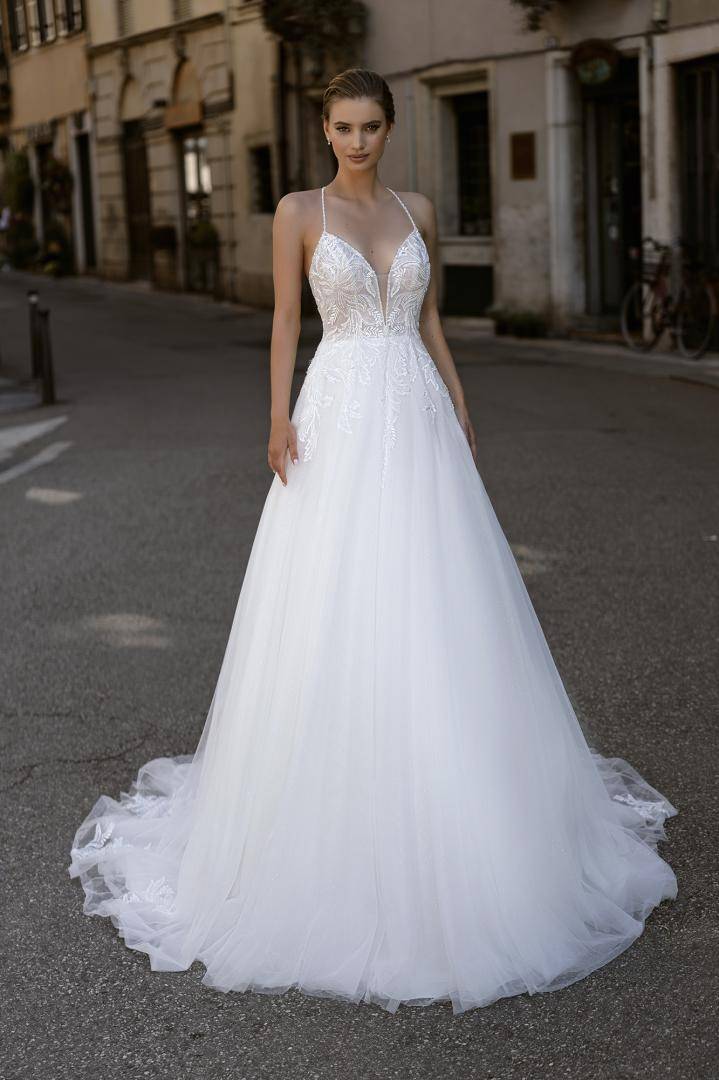 collection Bella (15)