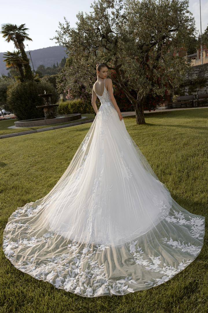 collection Bella (12)