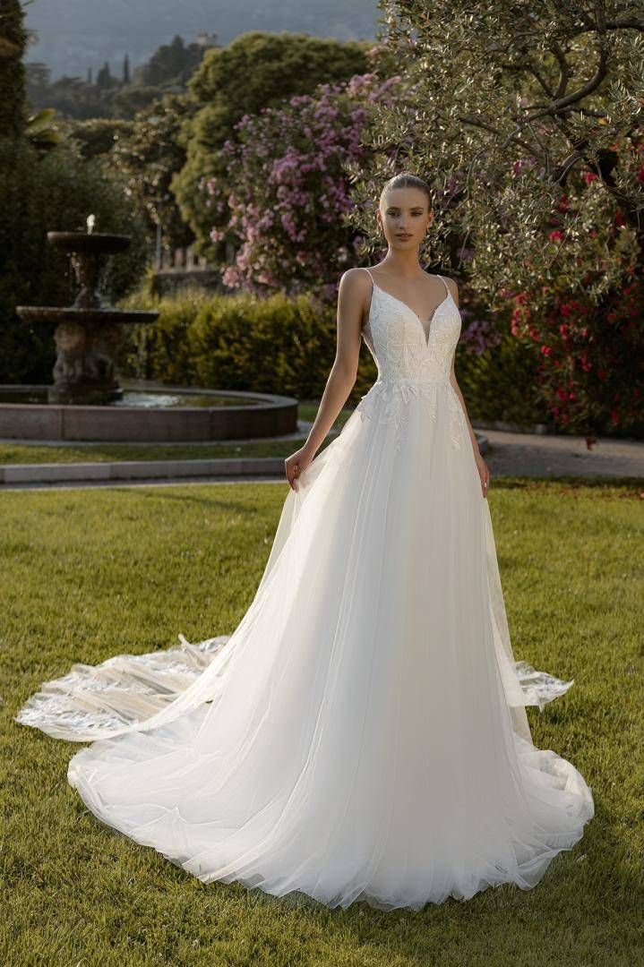 collection Bella (21)