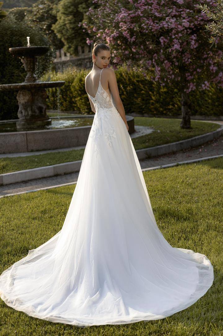 collection Bella (24)