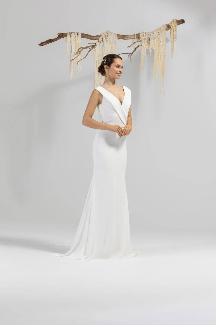collection Eglantine (3)
