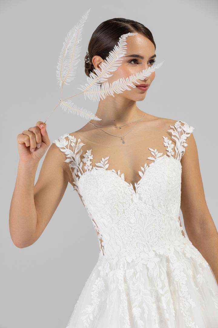 collection Eglantine (2)