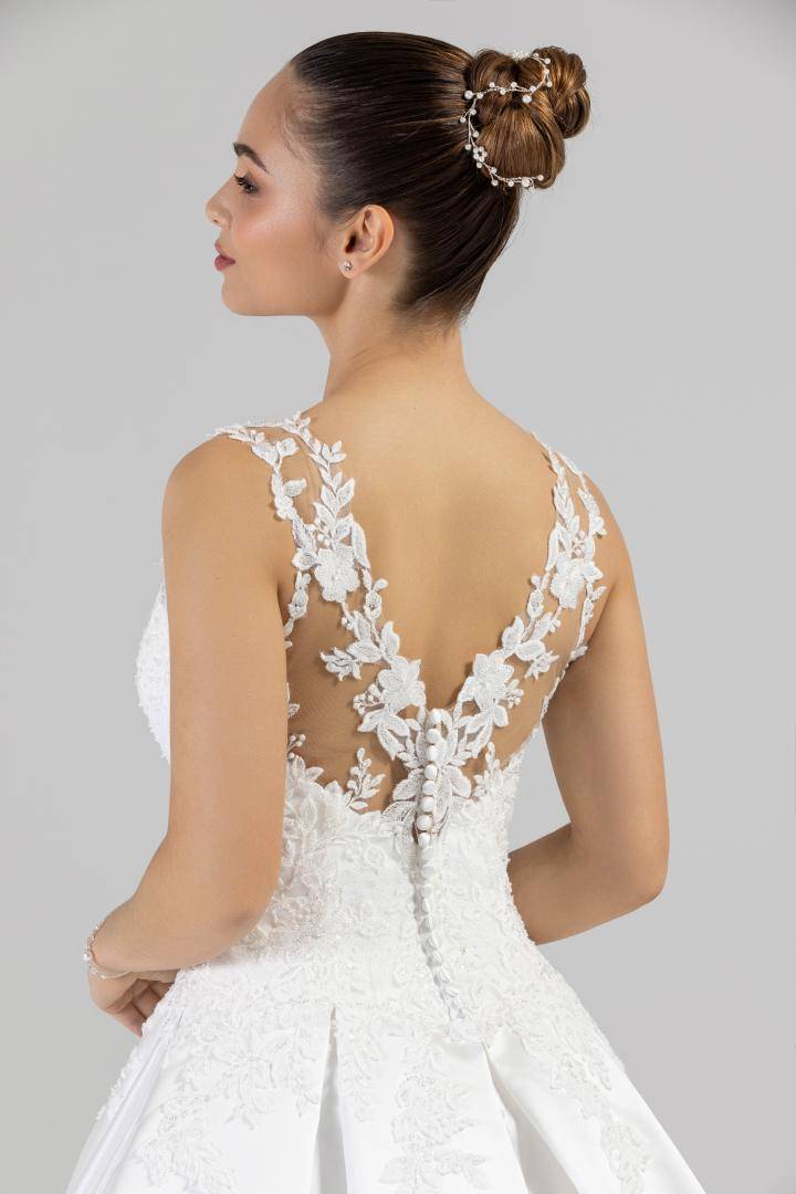 collection Eglantine (7)