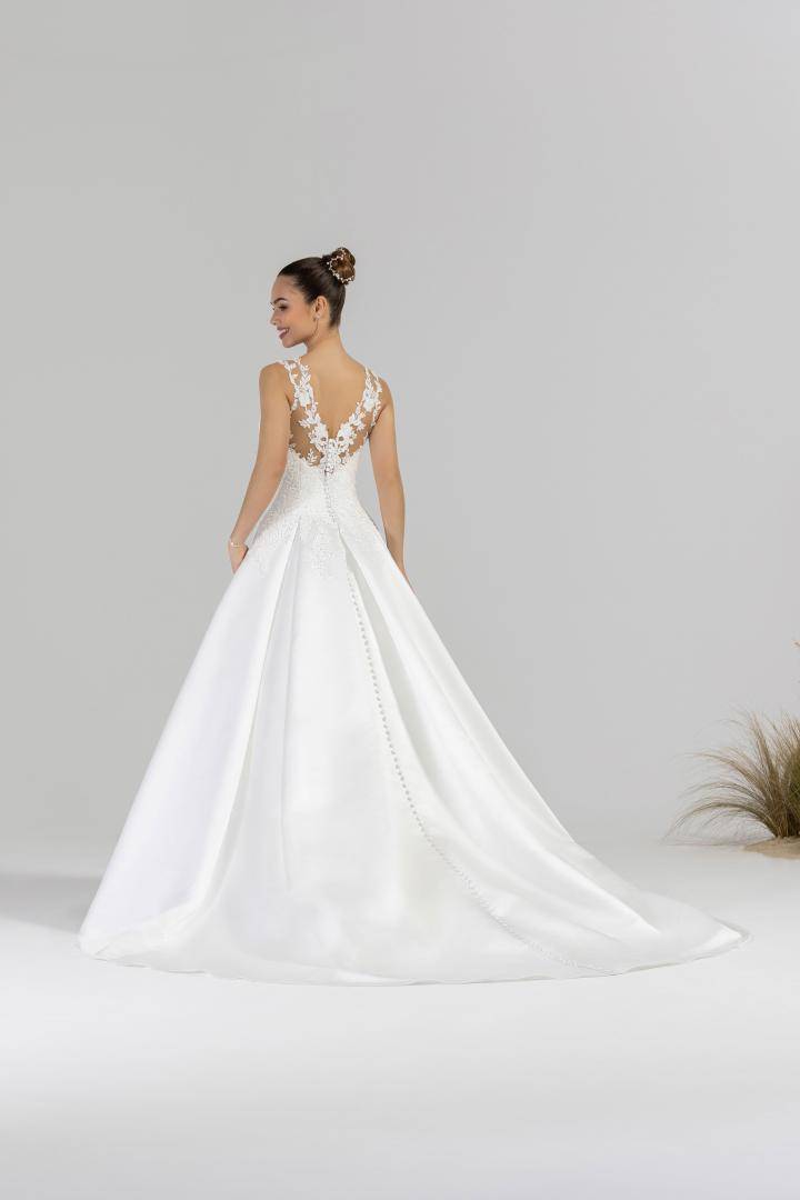 collection Eglantine (9)