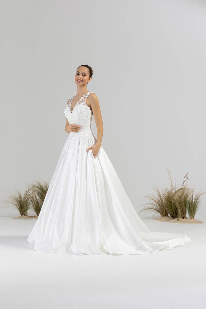 collection Eglantine (10)