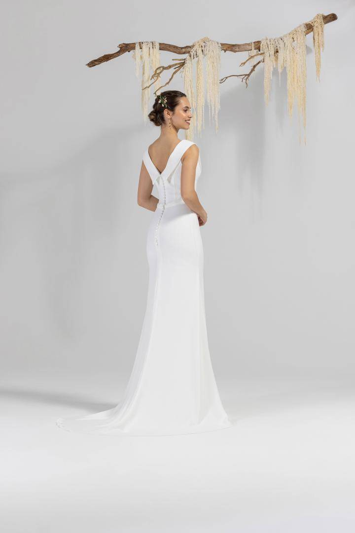 collection Eglantine (19)