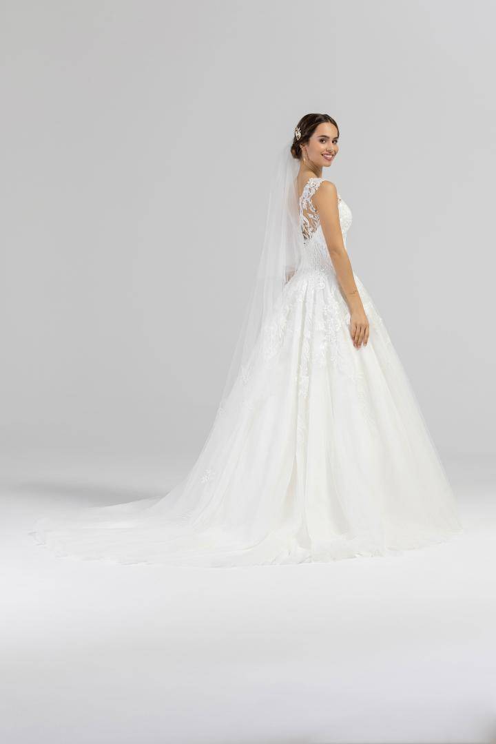 collection Eglantine (17)