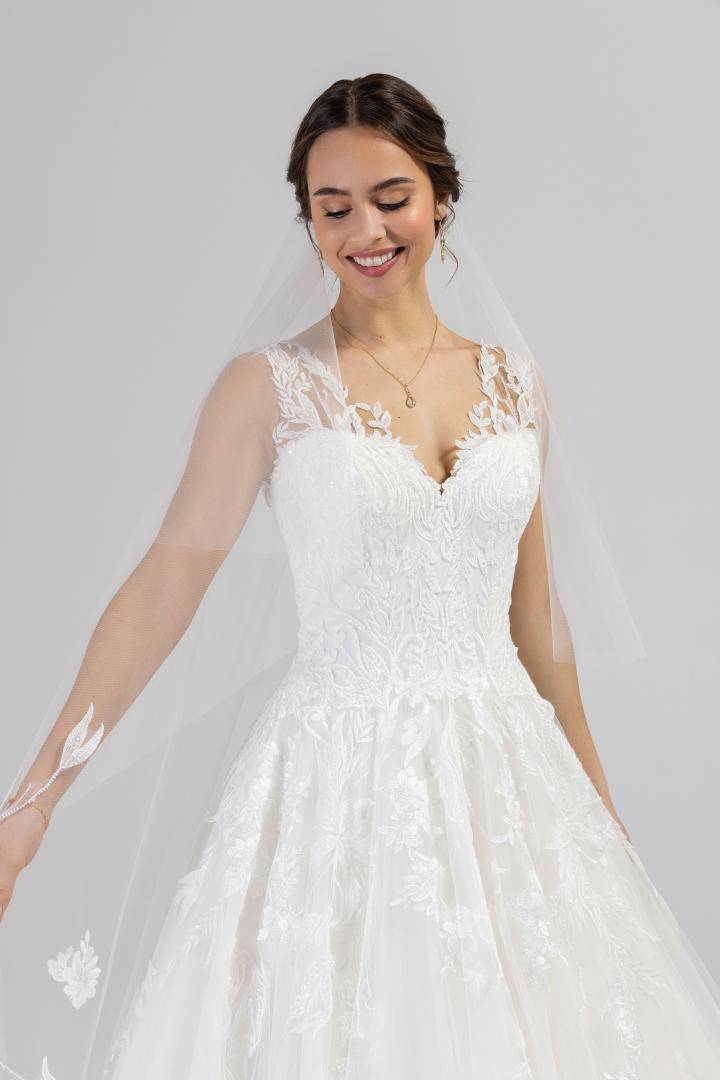 collection Eglantine (29)