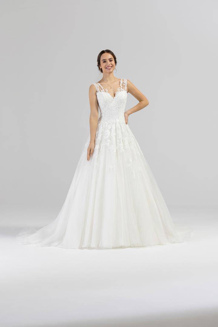 collection Eglantine (28)