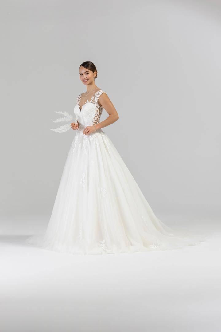 collection Eglantine (66)