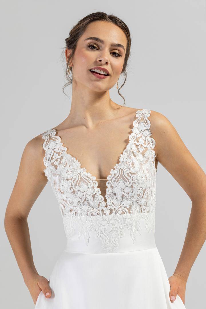 collection Eglantine (46)