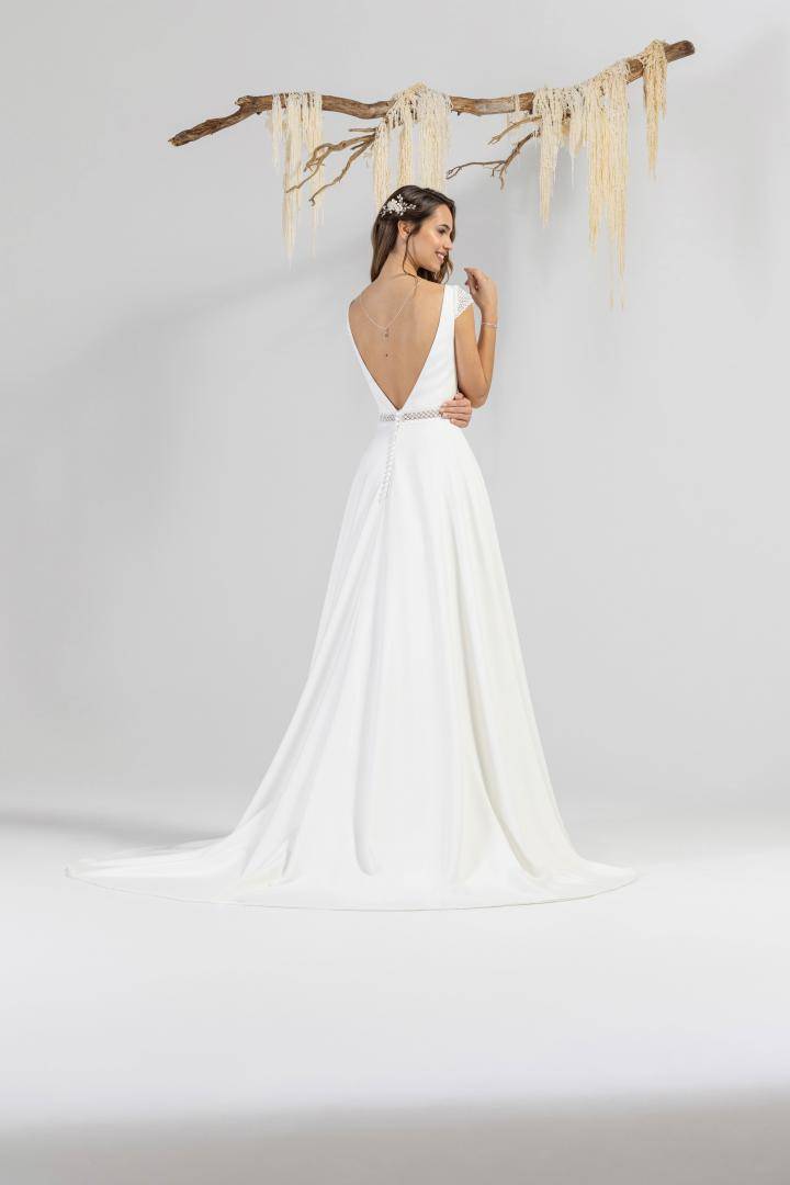 collection Eglantine (4)