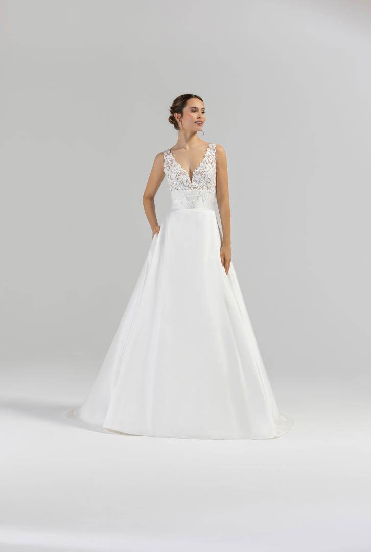 collection Eglantine (71)