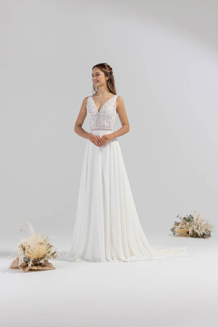 collection Eglantine (74)