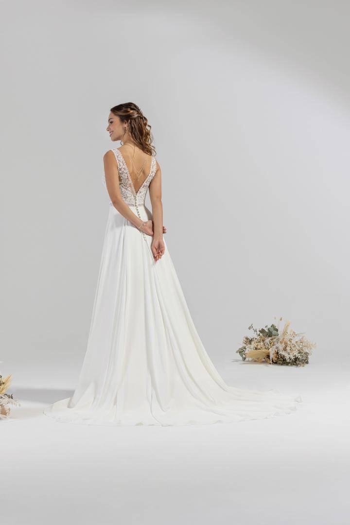 collection Eglantine (78)