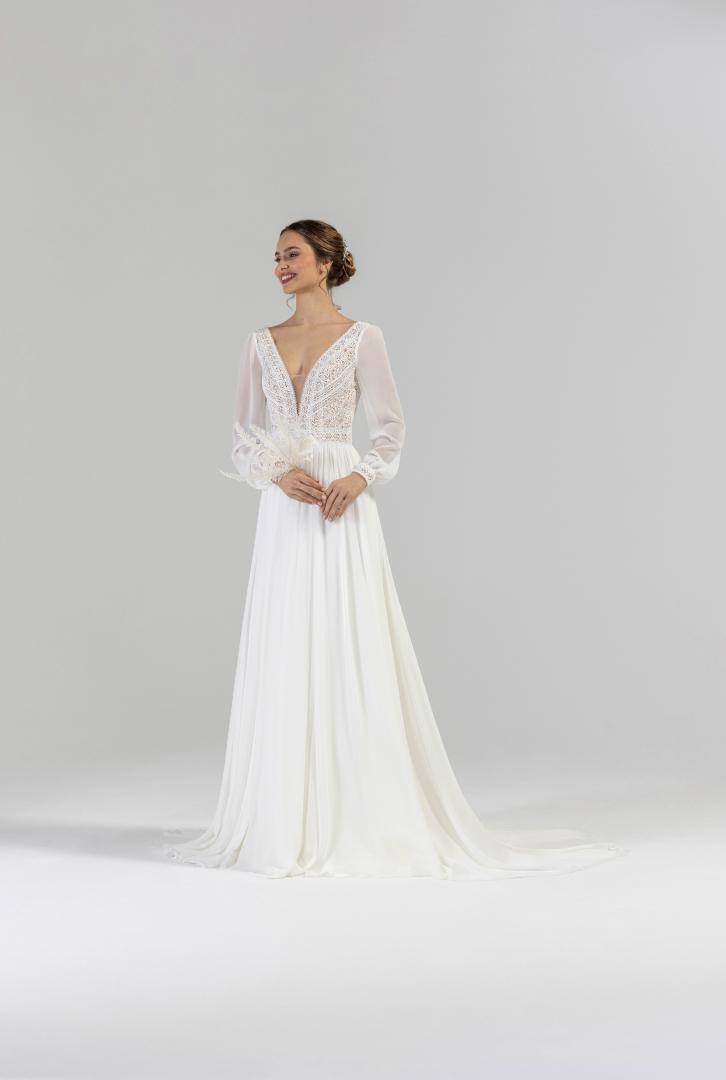 collection Eglantine (68)