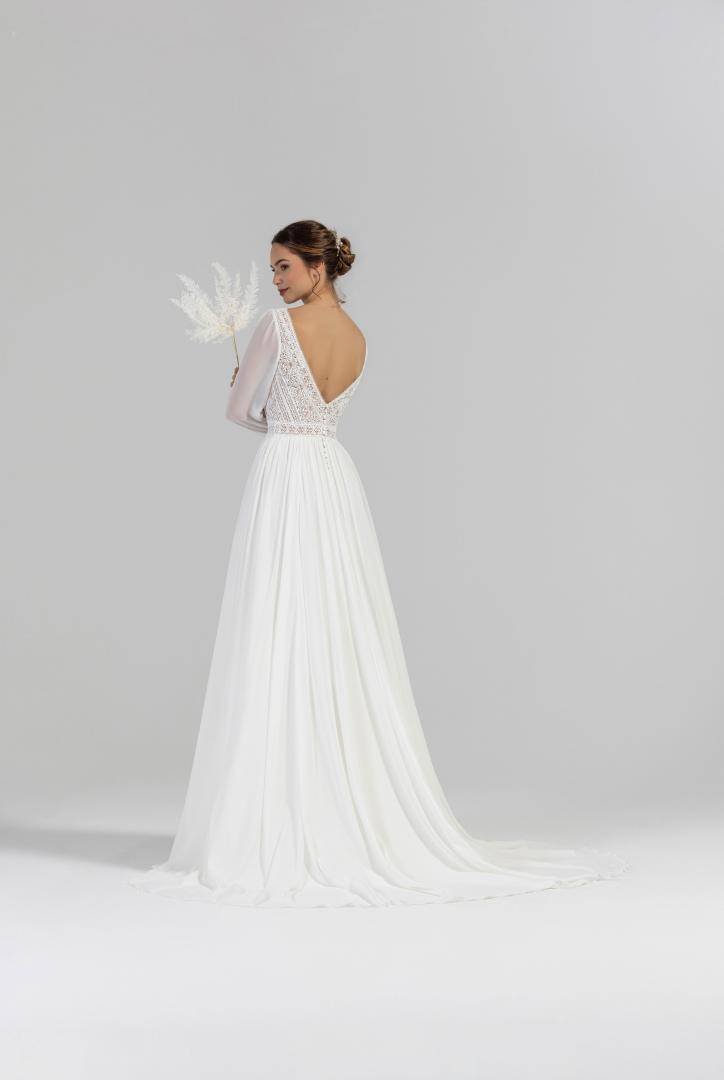 collection Eglantine (73)