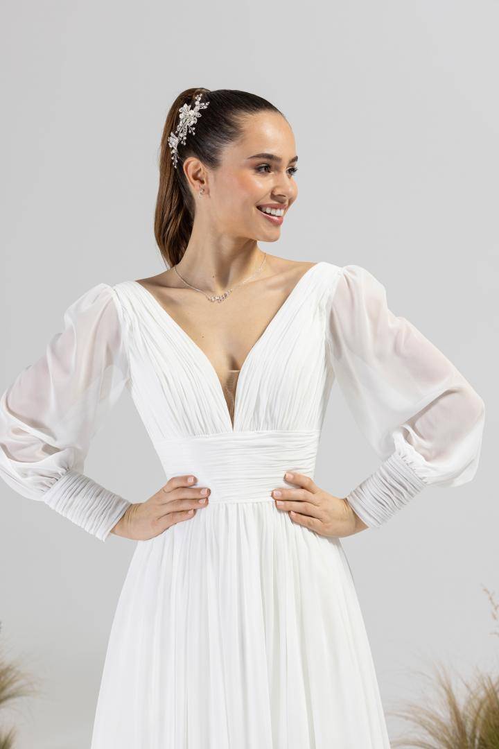 collection Eglantine (12)
