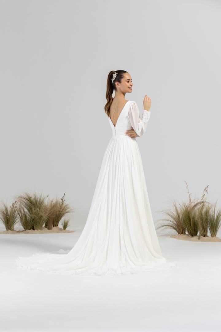 collection Eglantine (13)