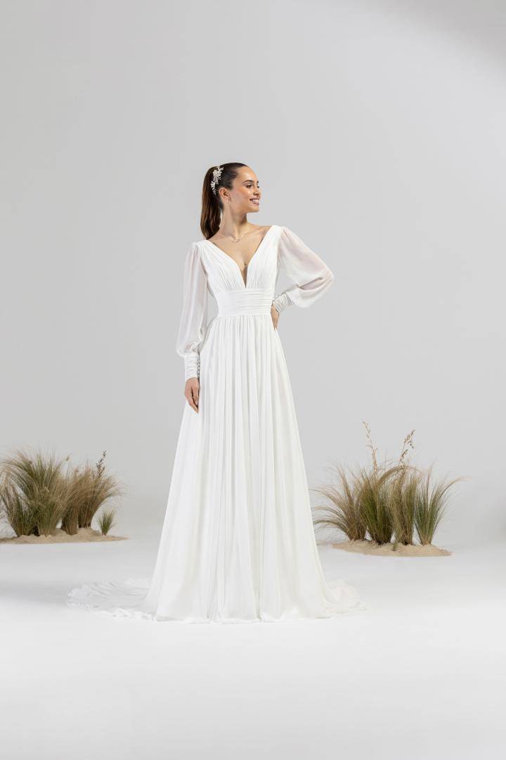 collection Eglantine (14)