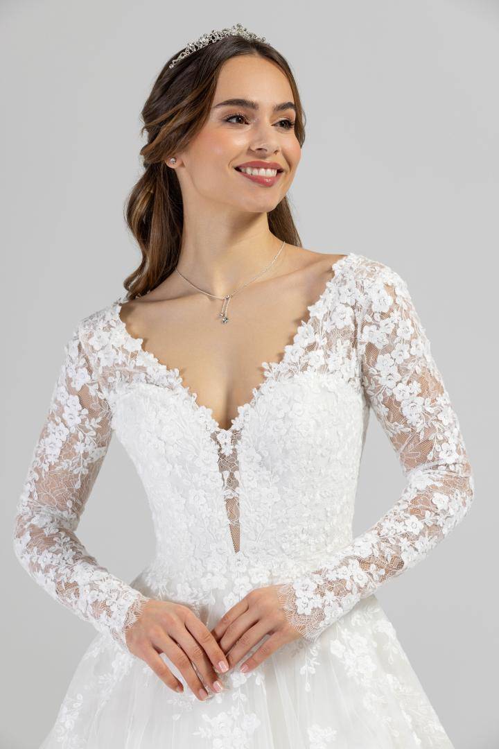 collection Eglantine (63)