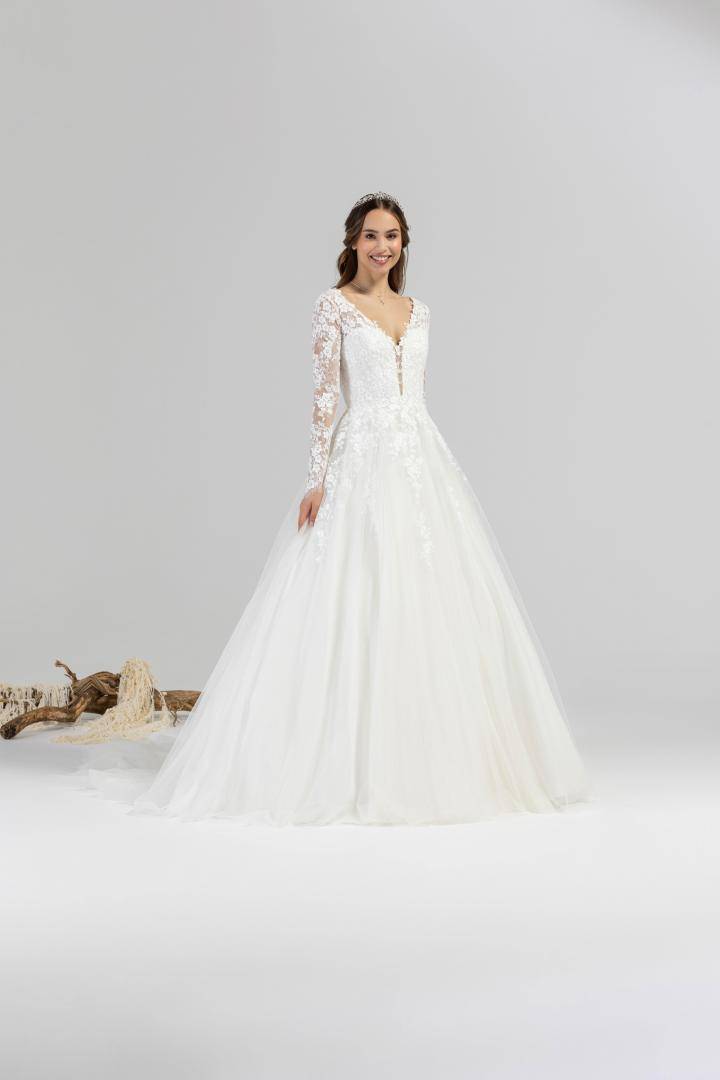collection Eglantine (61)