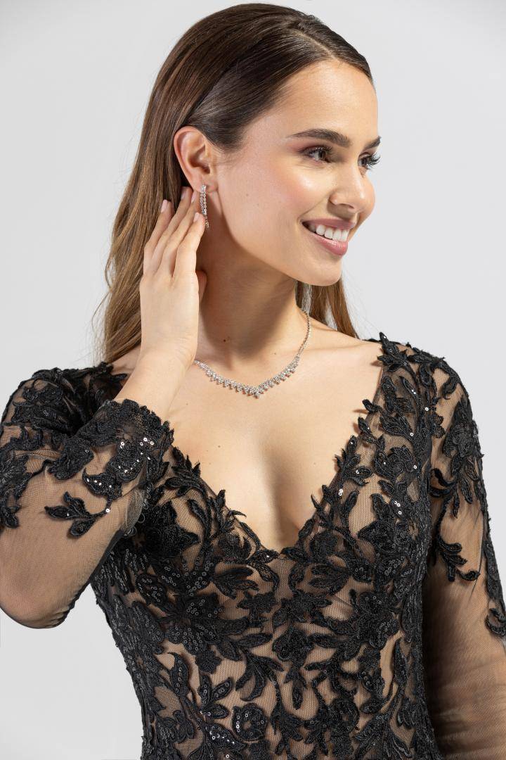 collection Eglantine (18)