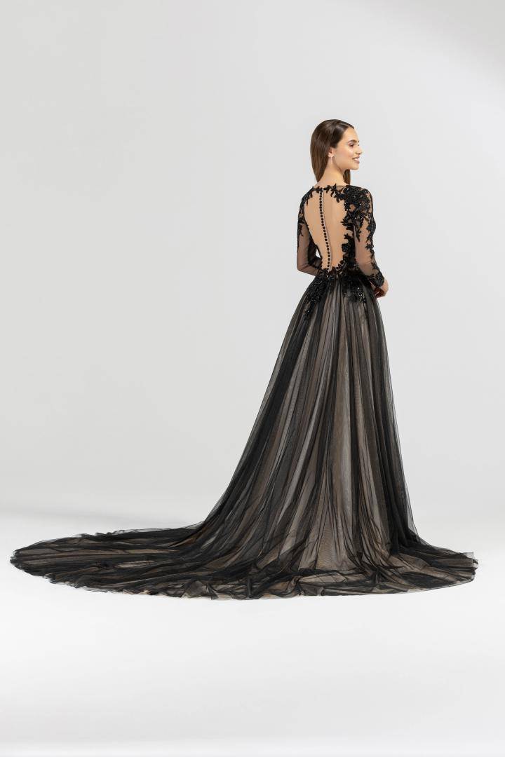 collection Eglantine (25)