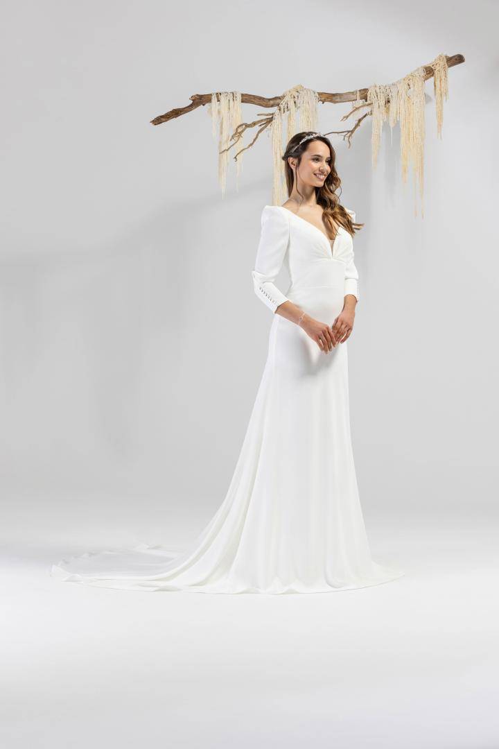 collection Eglantine (24)