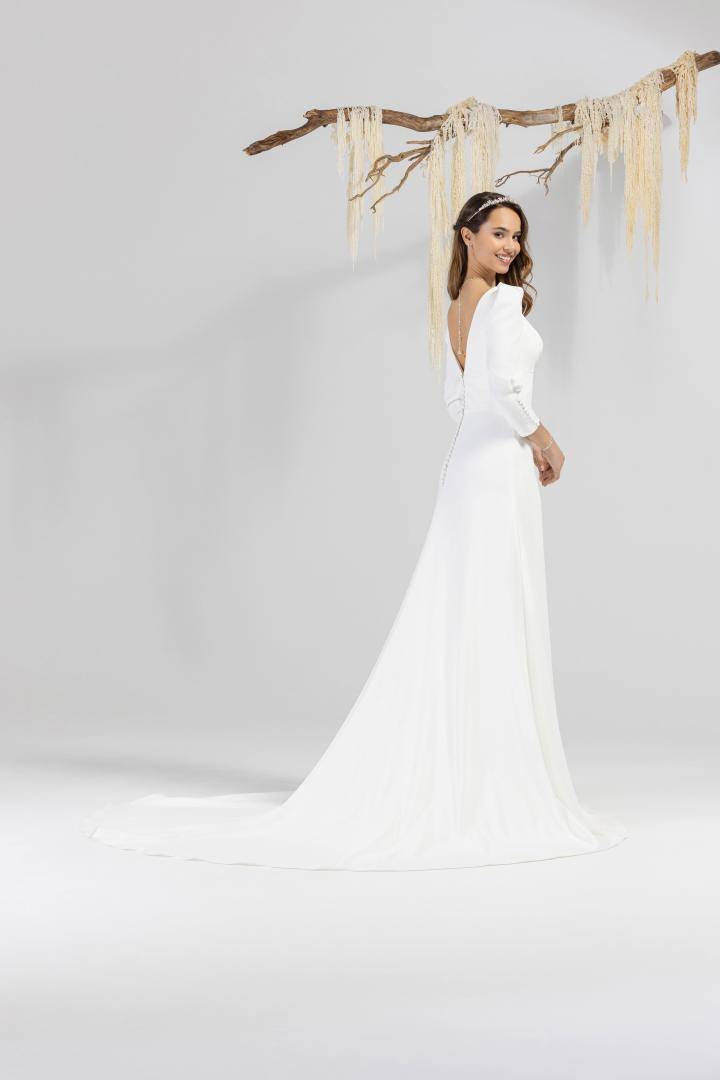 collection Eglantine (36)