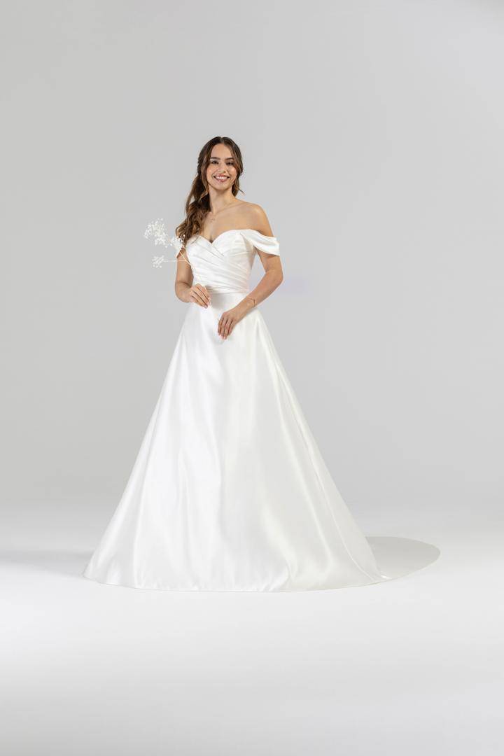 collection Eglantine (32)