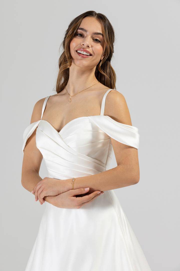 collection Eglantine (38)