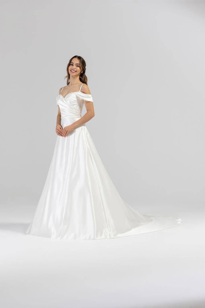collection Eglantine (45)